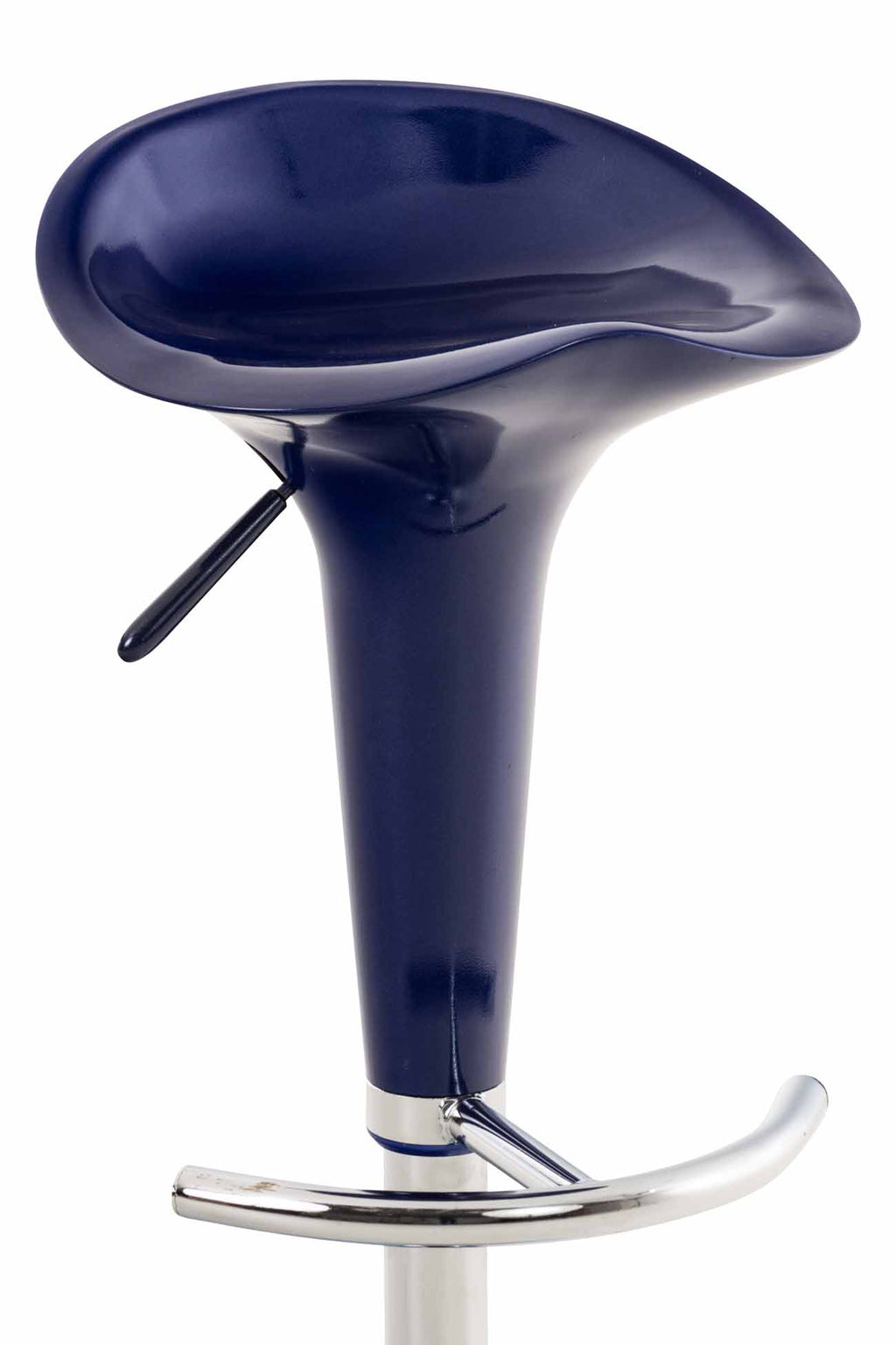 Baro kėdė Saddle