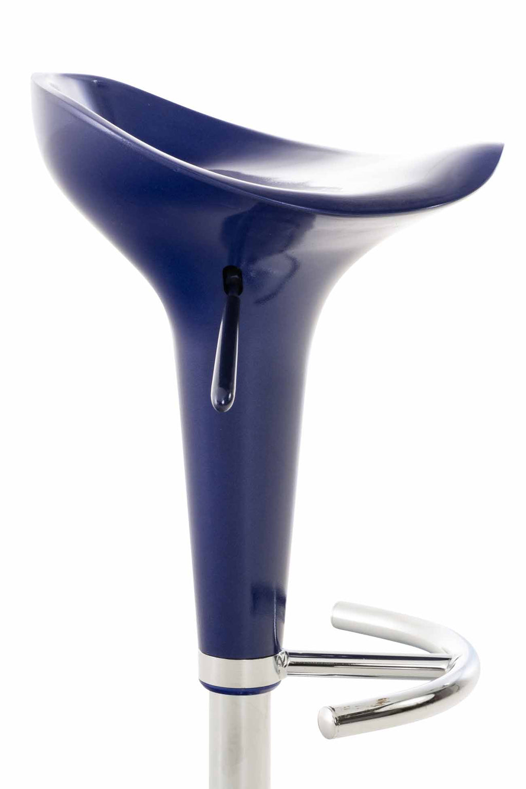 Baro kėdė Saddle