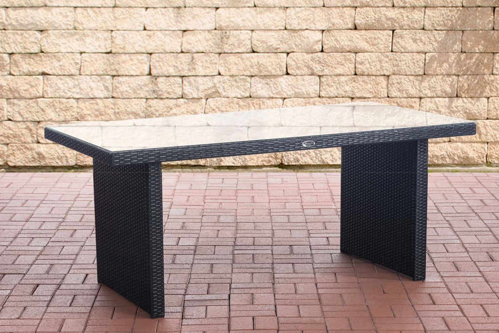 Stalas Avignon 180 cm