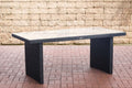 Stalas Avignon 180 cm