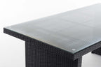 Stalas Avignon 180 cm