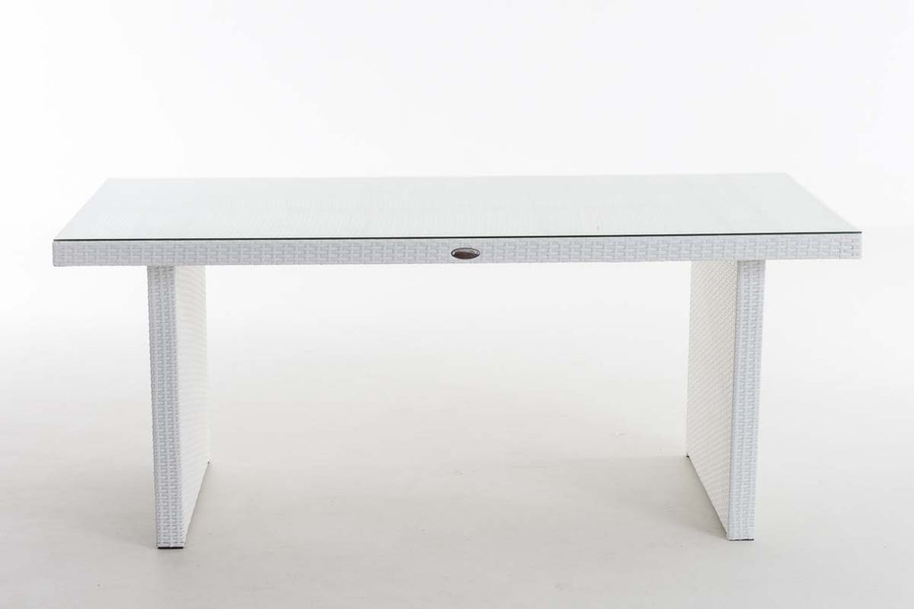 Stalas Avignon 180 cm