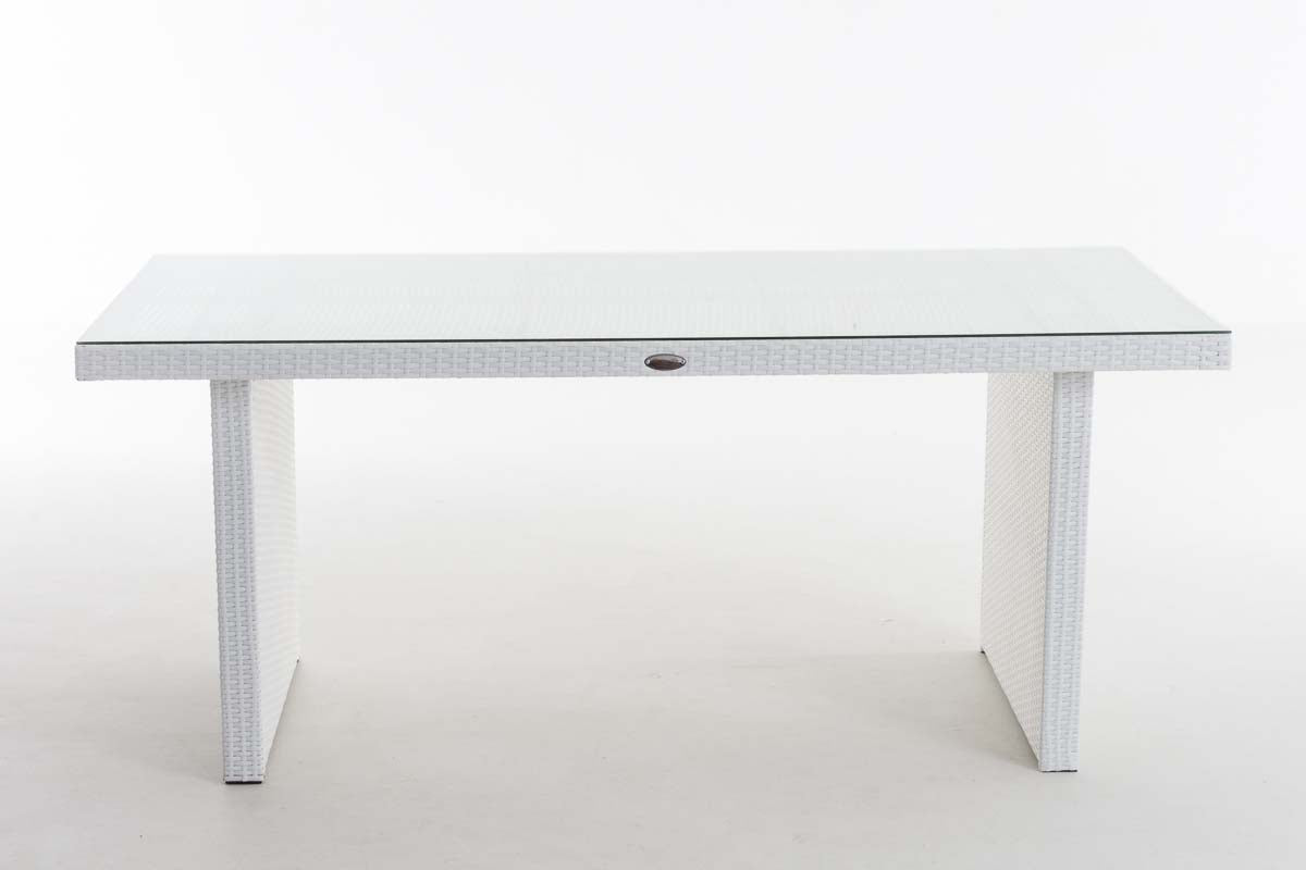 Stalas Avignon 180 cm