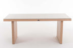 Stalas Avignon 180 cm