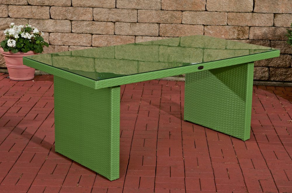 Stalas Avignon 180 cm