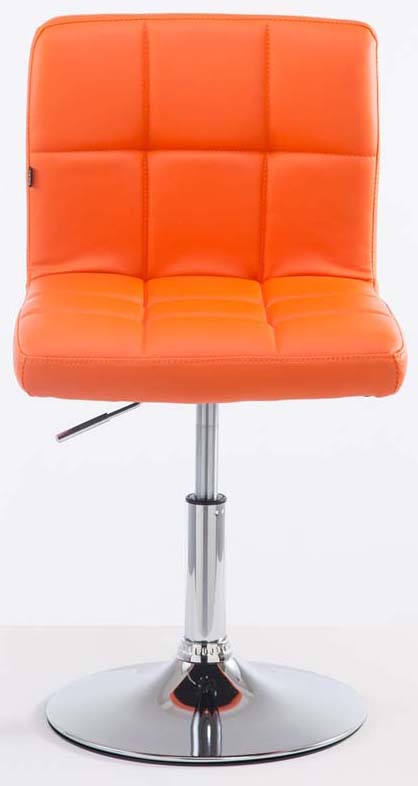2 vnt. Lounger Palma V2 dirbtinės odos rinkinys