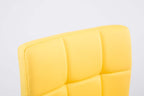 2 vnt. Lounger Palma V2 dirbtinės odos rinkinys