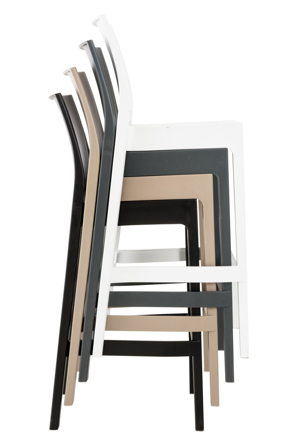 Baro kėdė Maya