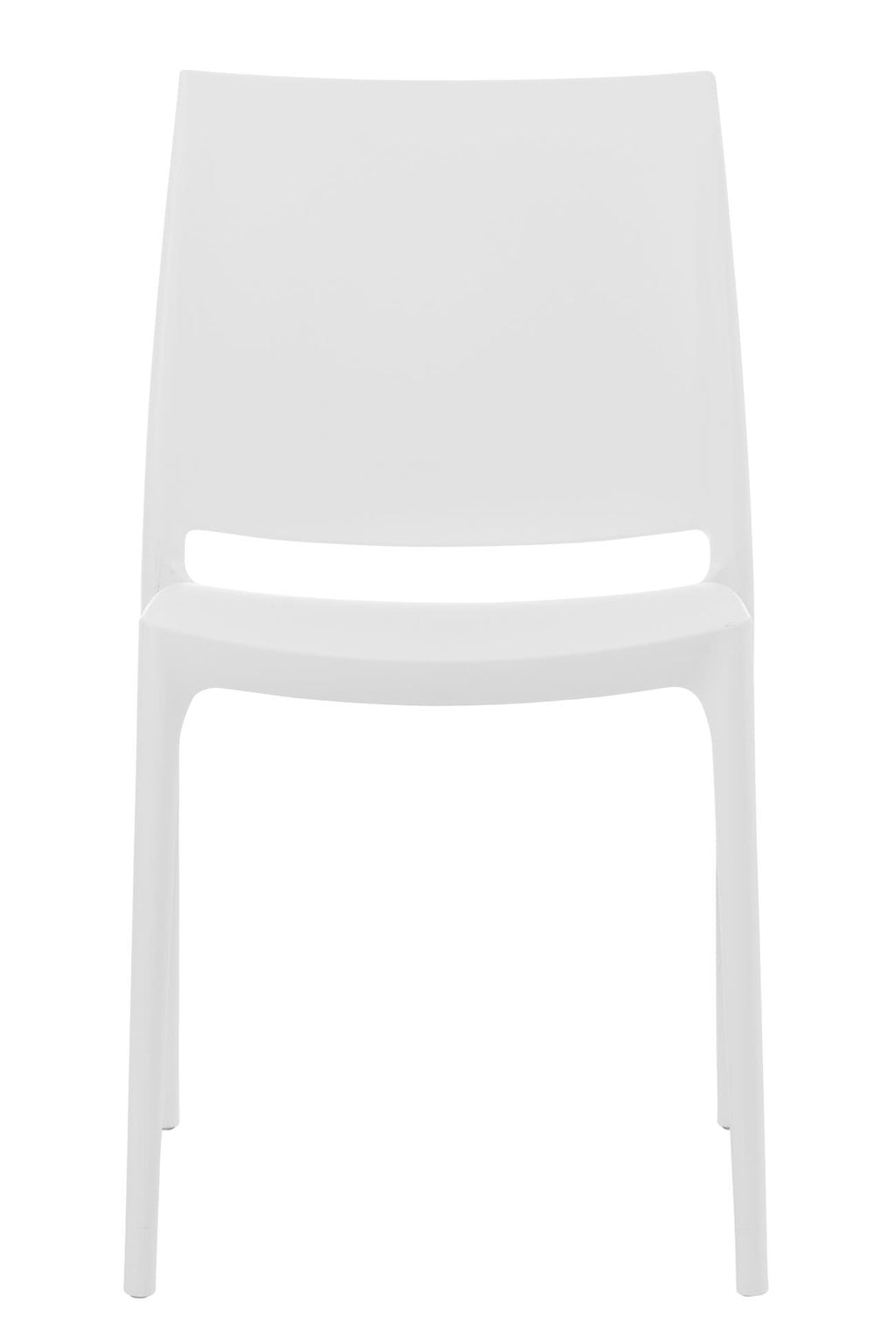 Kėdė MAYA