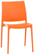 Kėdė MAYA