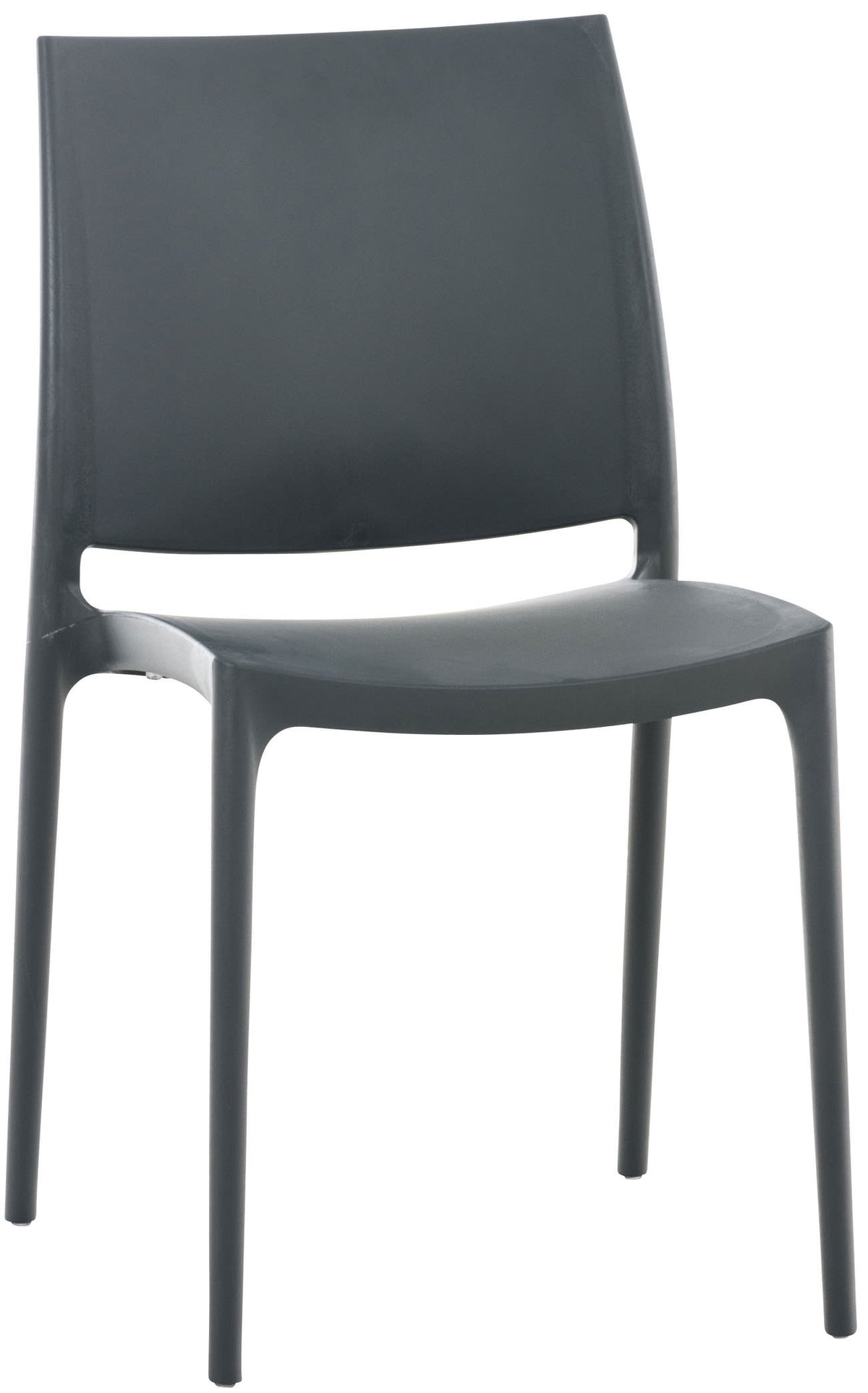 Kėdė MAYA