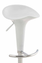 Baro kėdžių komplektas Saddle, 2 vnt.