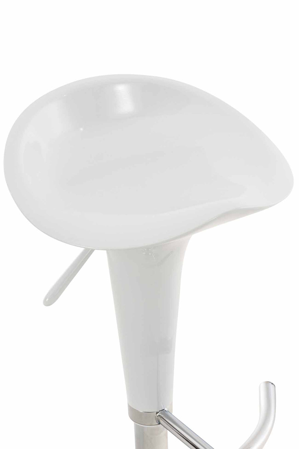 Baro kėdžių komplektas Saddle, 2 vnt.