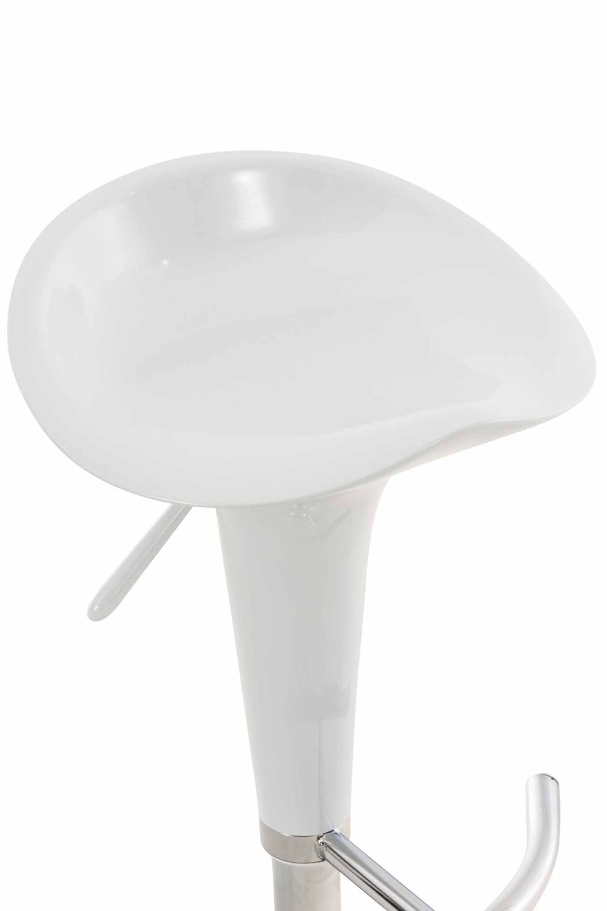 Baro kėdžių komplektas Saddle, 2 vnt.