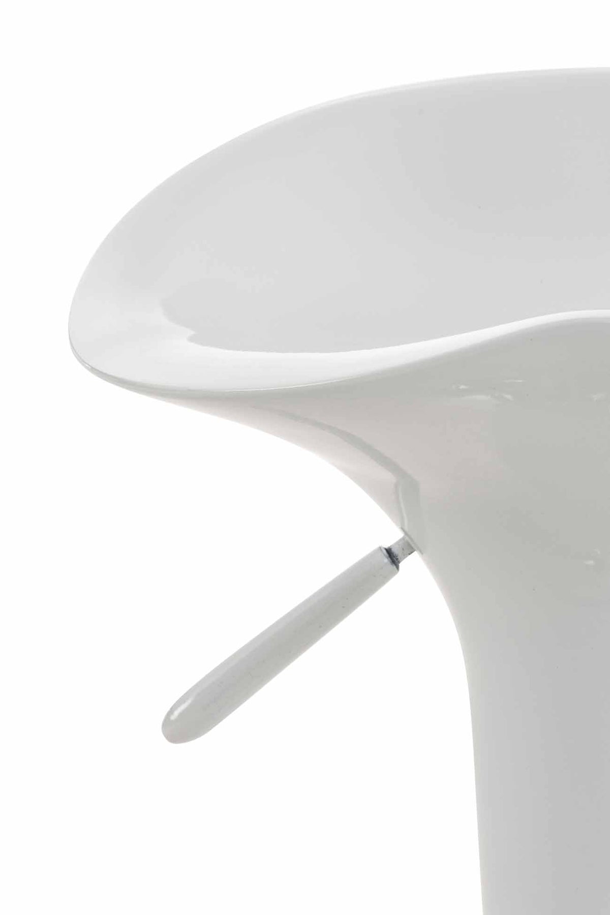 Baro kėdžių komplektas Saddle, 2 vnt.