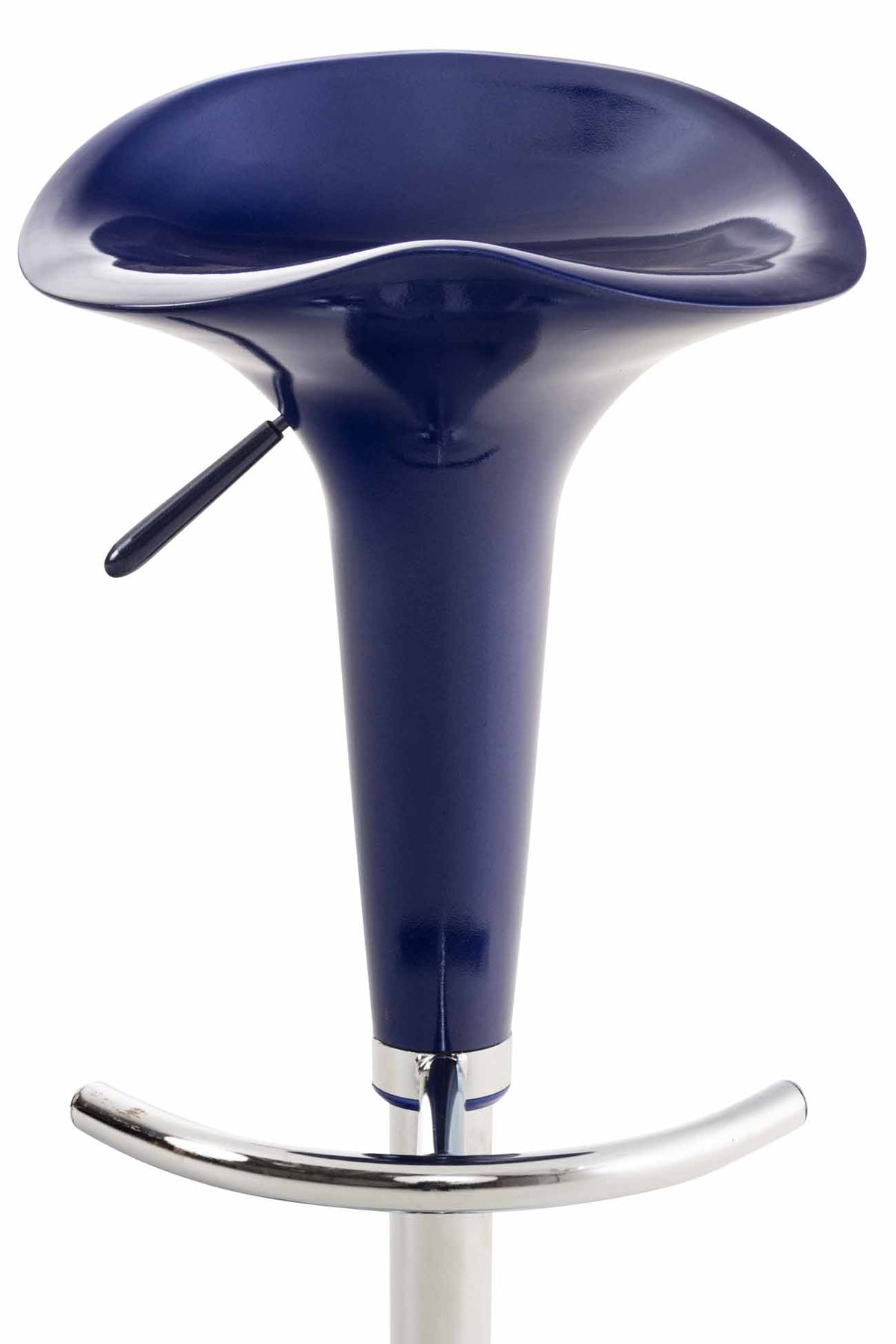 Baro kėdžių komplektas Saddle, 2 vnt.