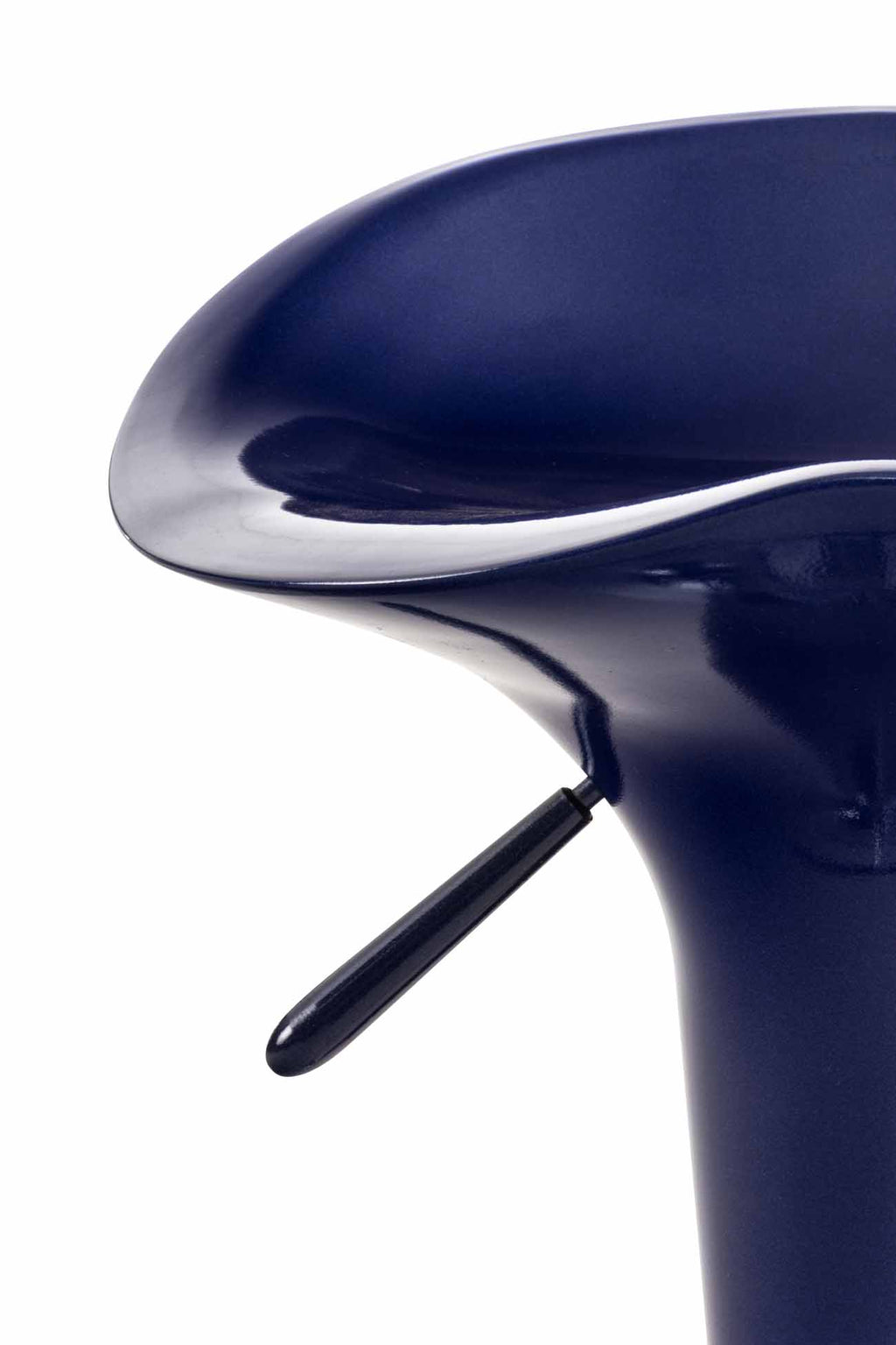 Baro kėdžių komplektas Saddle, 2 vnt.