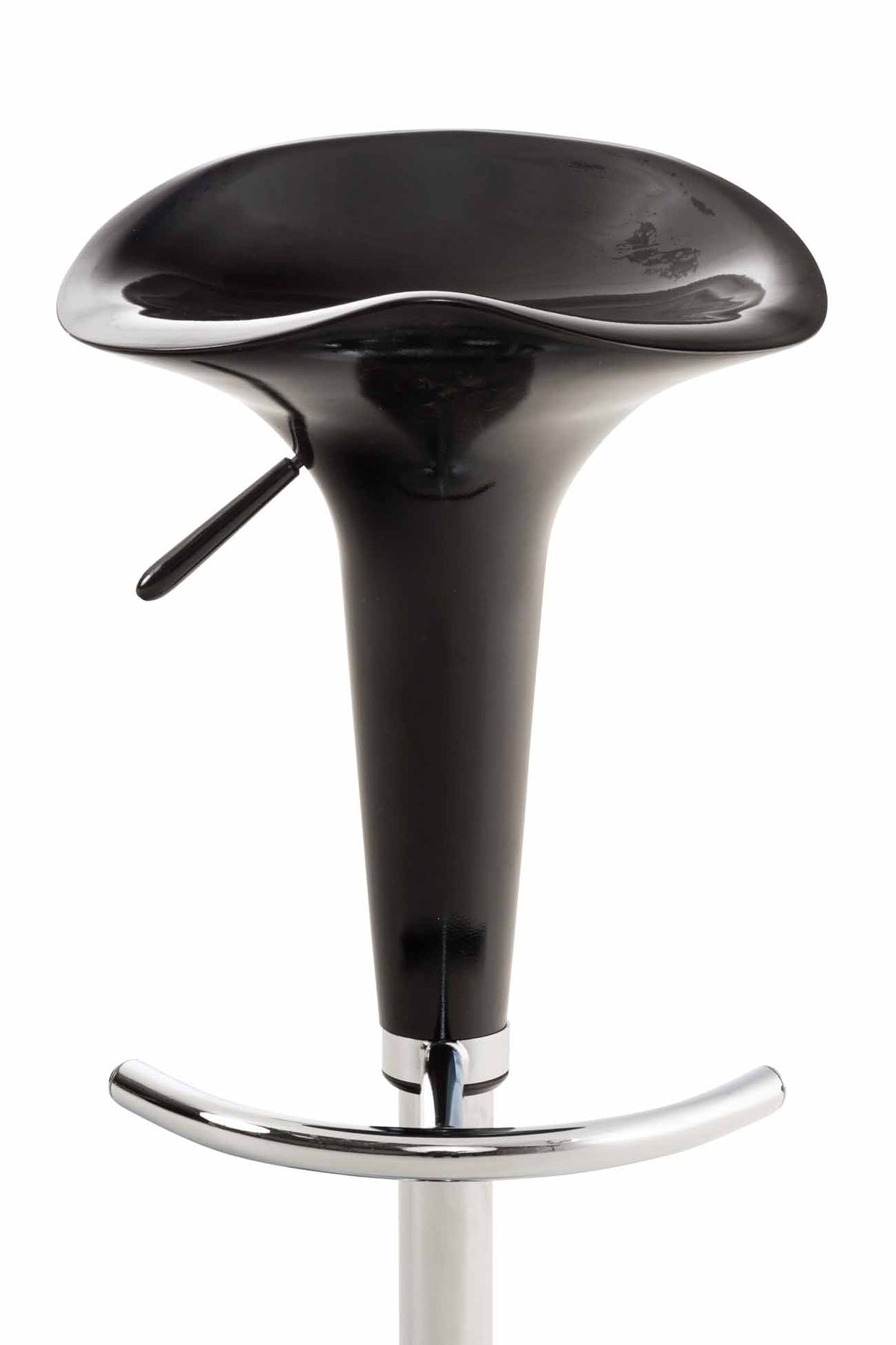 Baro kėdžių komplektas Saddle, 2 vnt.
