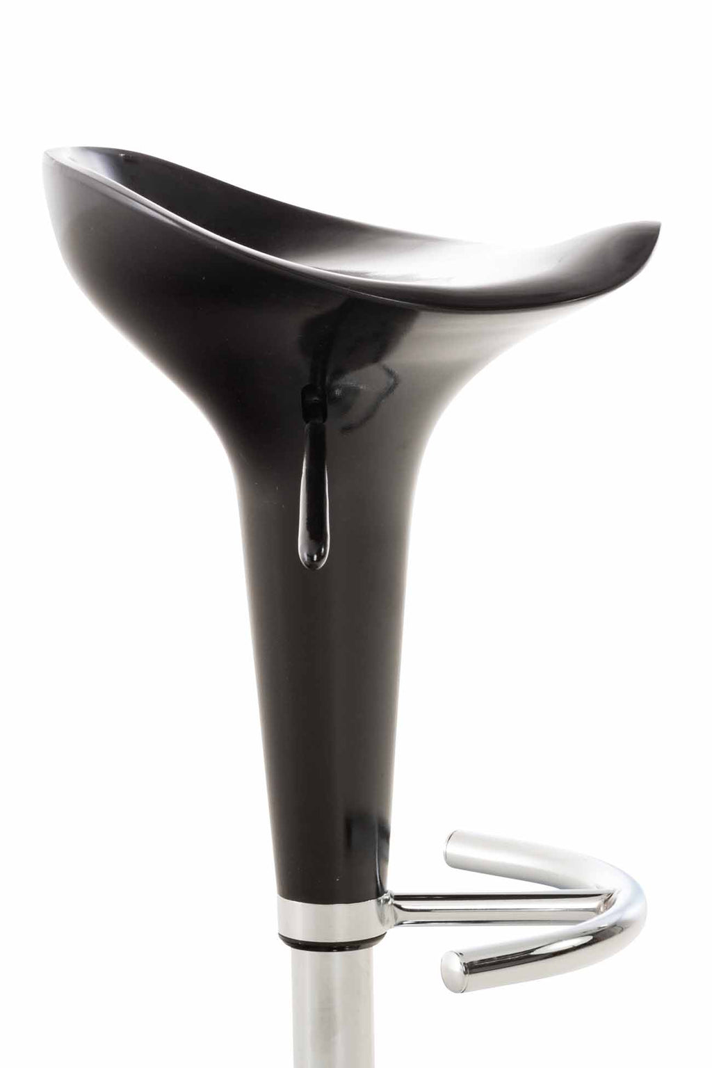 Baro kėdžių komplektas Saddle, 2 vnt.