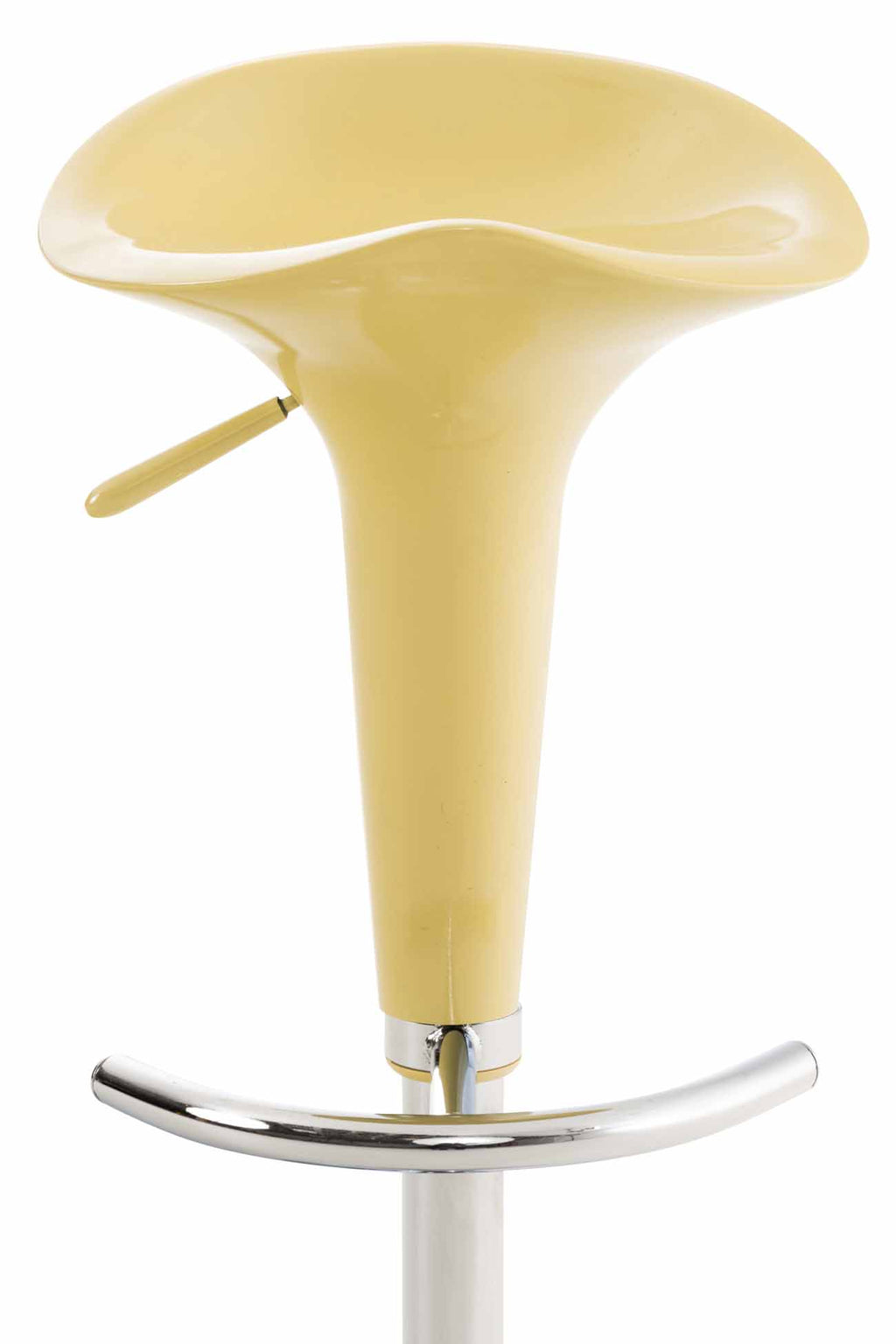 Baro kėdžių komplektas Saddle, 2 vnt.