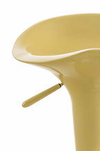 Baro kėdžių komplektas Saddle, 2 vnt.