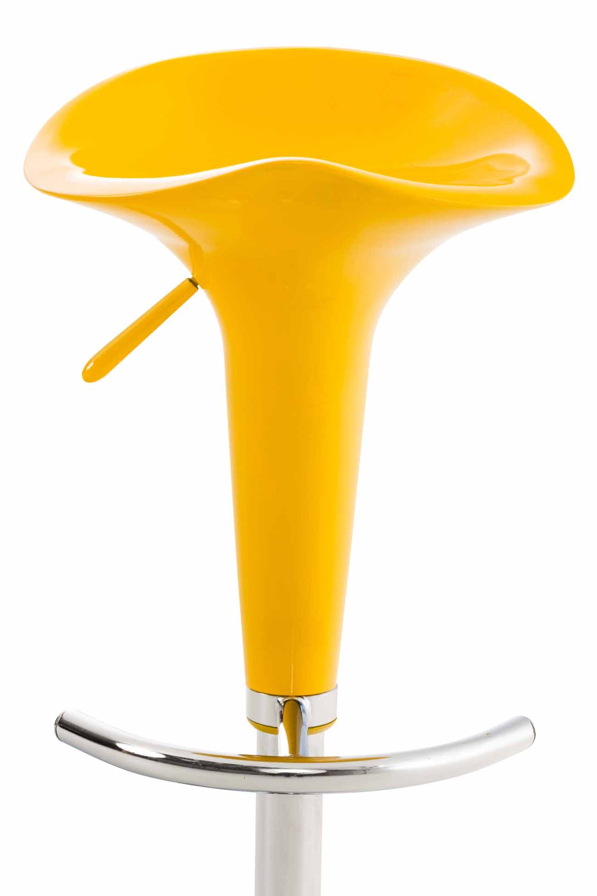 Baro kėdžių komplektas Saddle, 2 vnt.