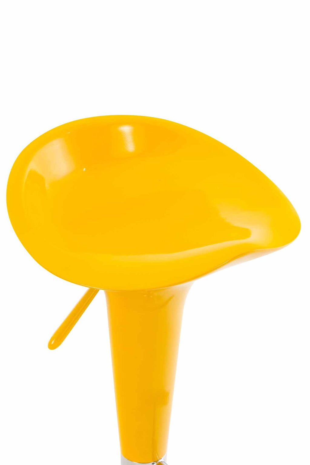 Baro kėdžių komplektas Saddle, 2 vnt.