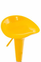 Baro kėdžių komplektas Saddle, 2 vnt.