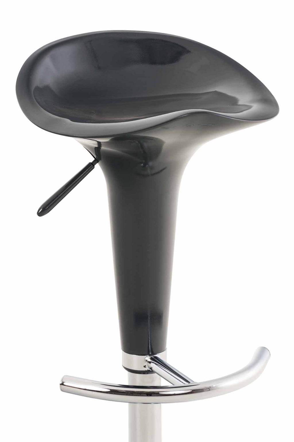 Baro kėdžių komplektas Saddle, 2 vnt.