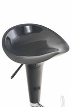 Baro kėdžių komplektas Saddle, 2 vnt.