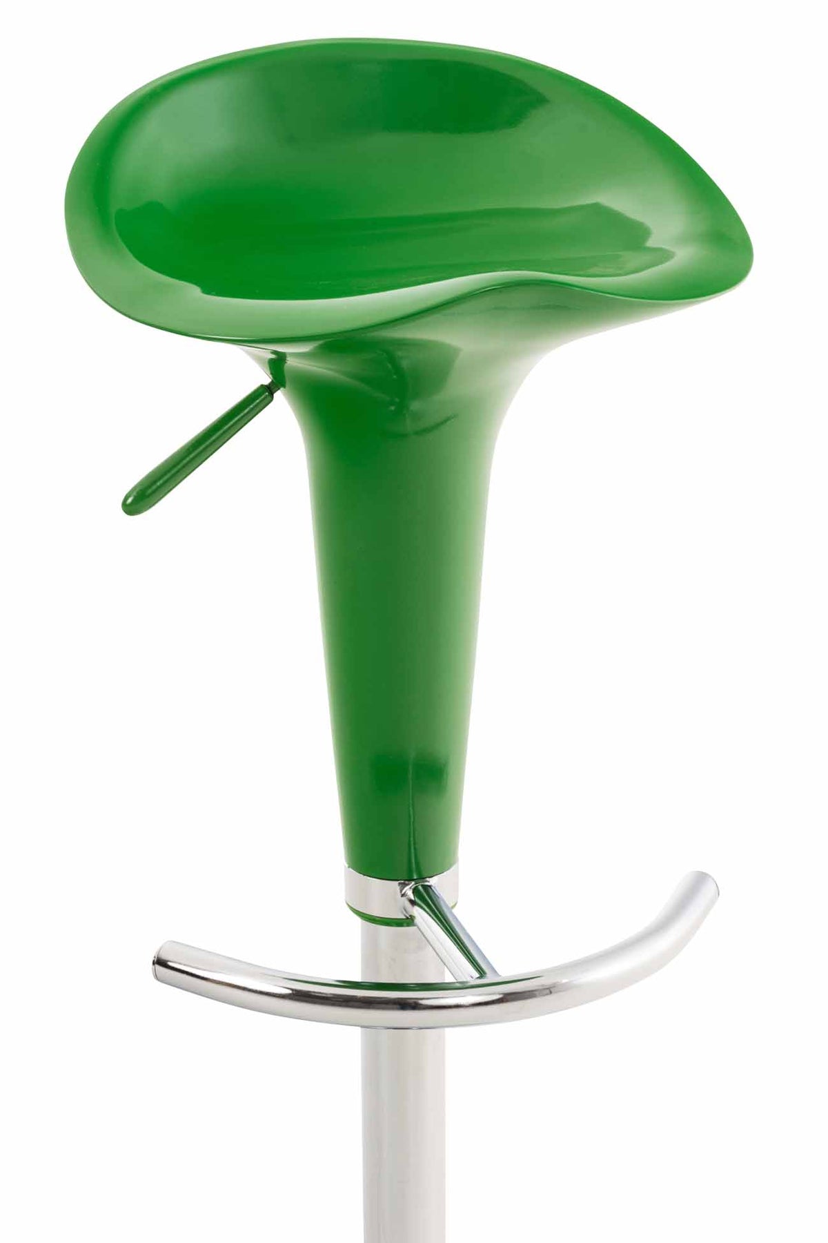 Baro kėdžių komplektas Saddle, 2 vnt.