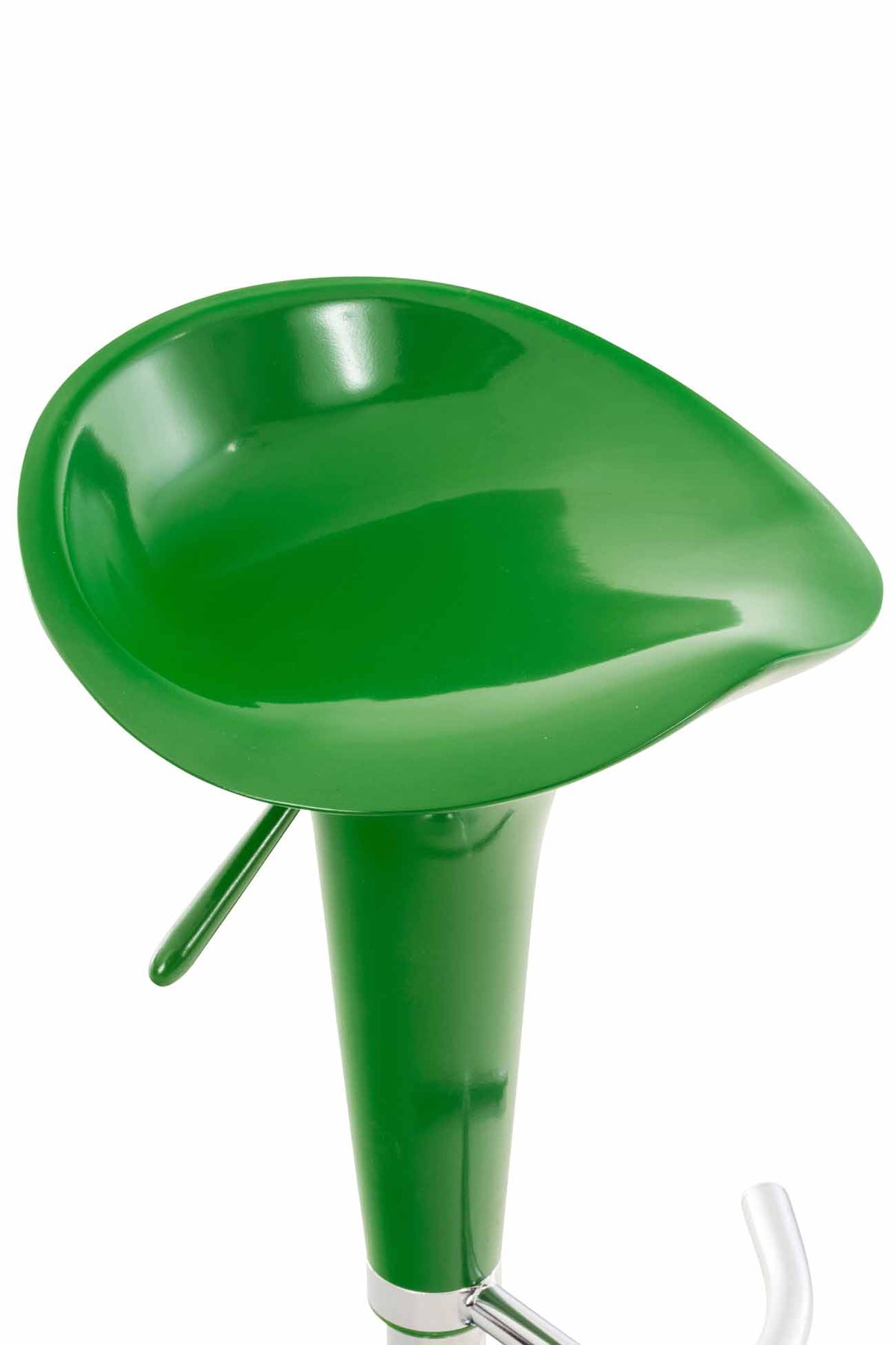 Baro kėdžių komplektas Saddle, 2 vnt.