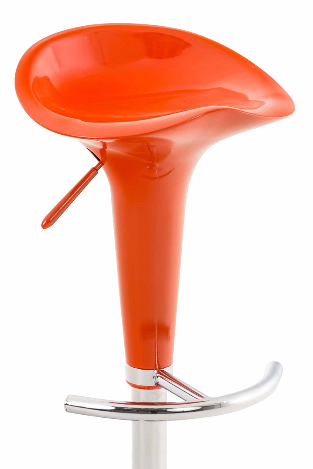 Baro kėdžių komplektas Saddle, 2 vnt.