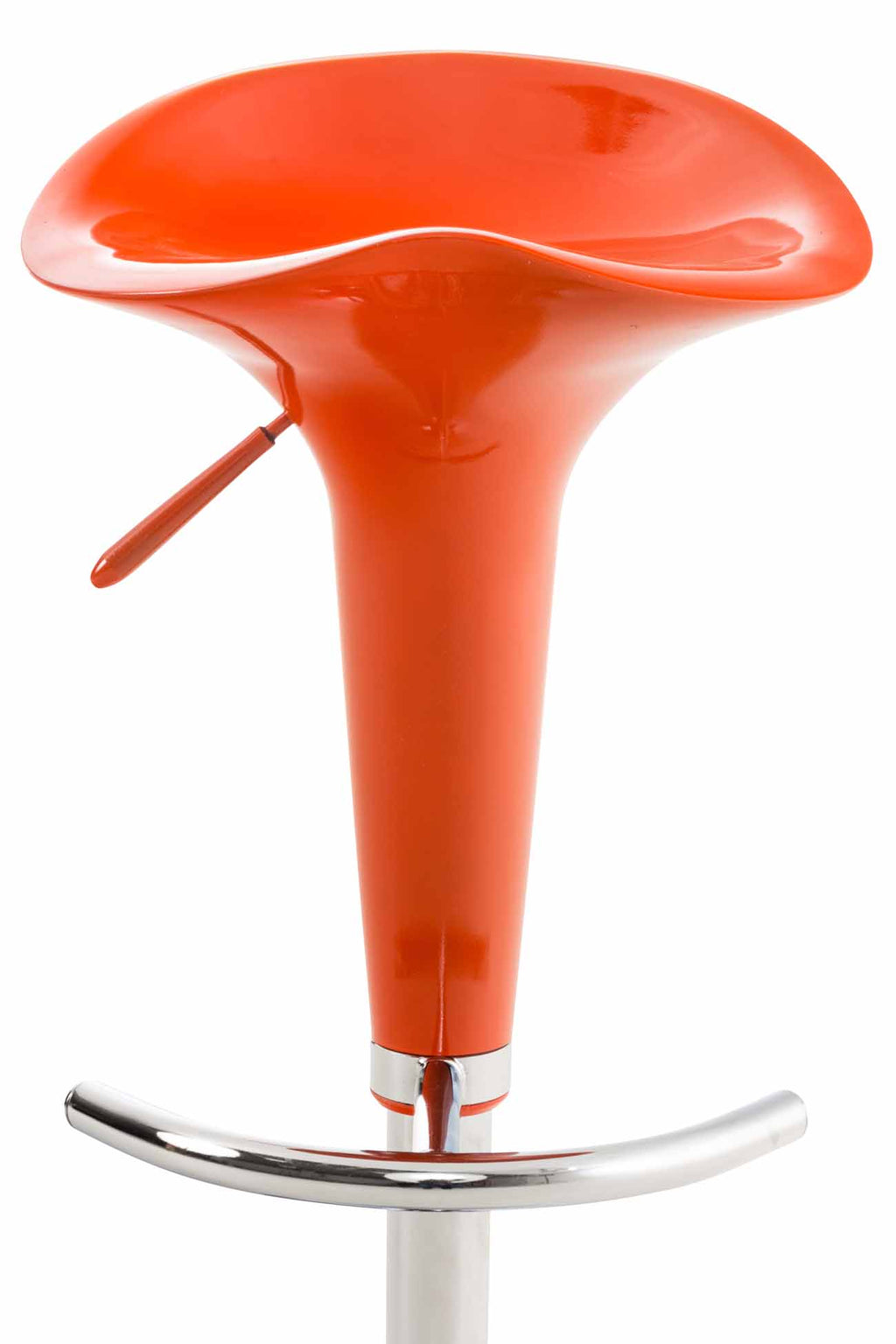Baro kėdžių komplektas Saddle, 2 vnt.