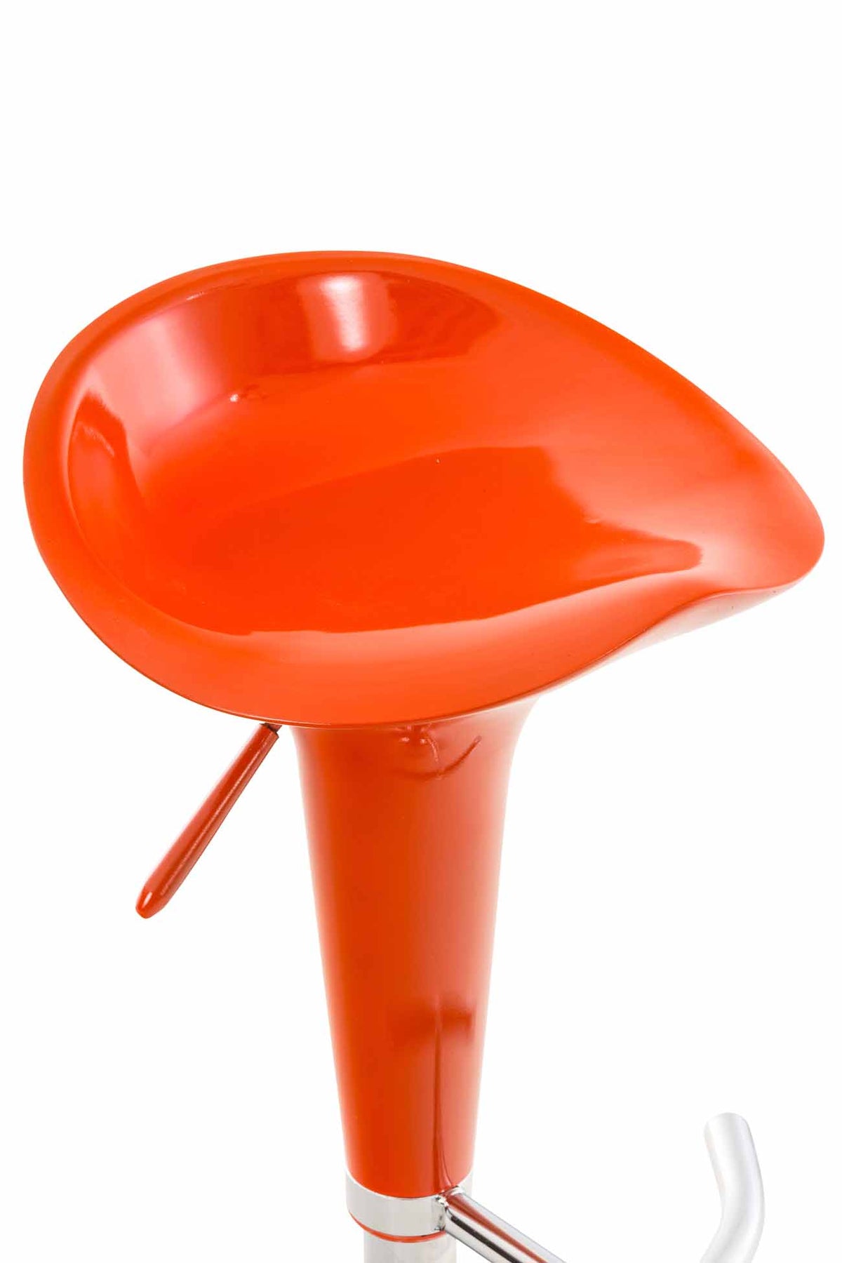 Baro kėdžių komplektas Saddle, 2 vnt.