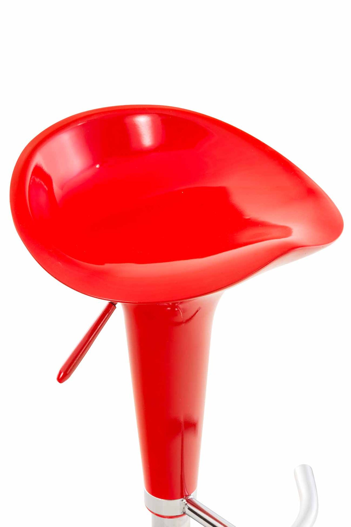 Baro kėdžių komplektas Saddle, 2 vnt.
