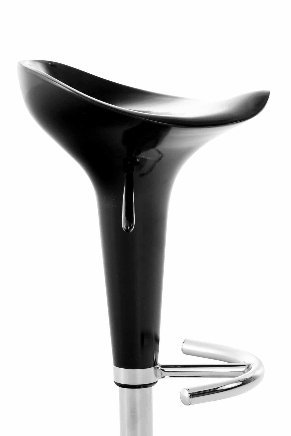 Baro kėdžių komplektas Saddle, 2 vnt.