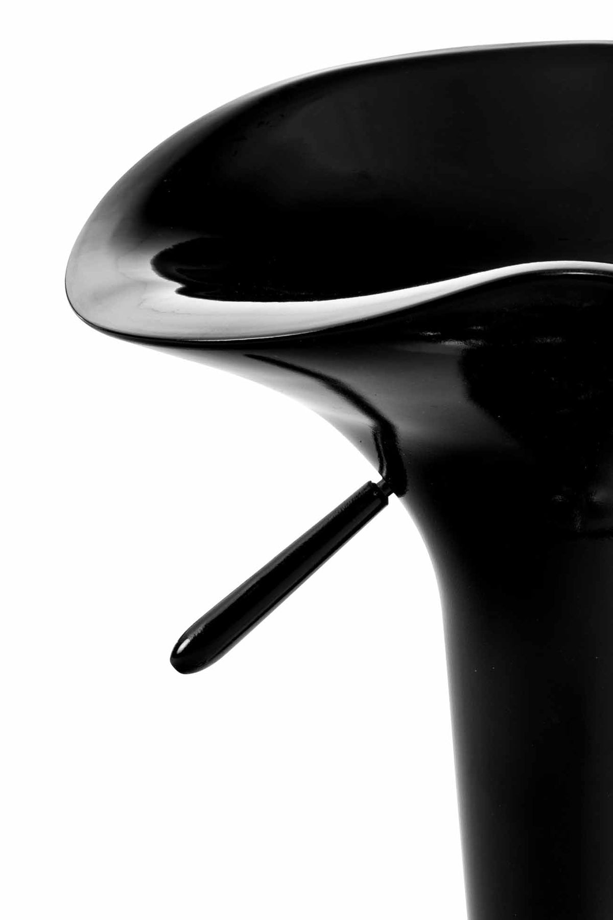 Baro kėdžių komplektas Saddle, 2 vnt.