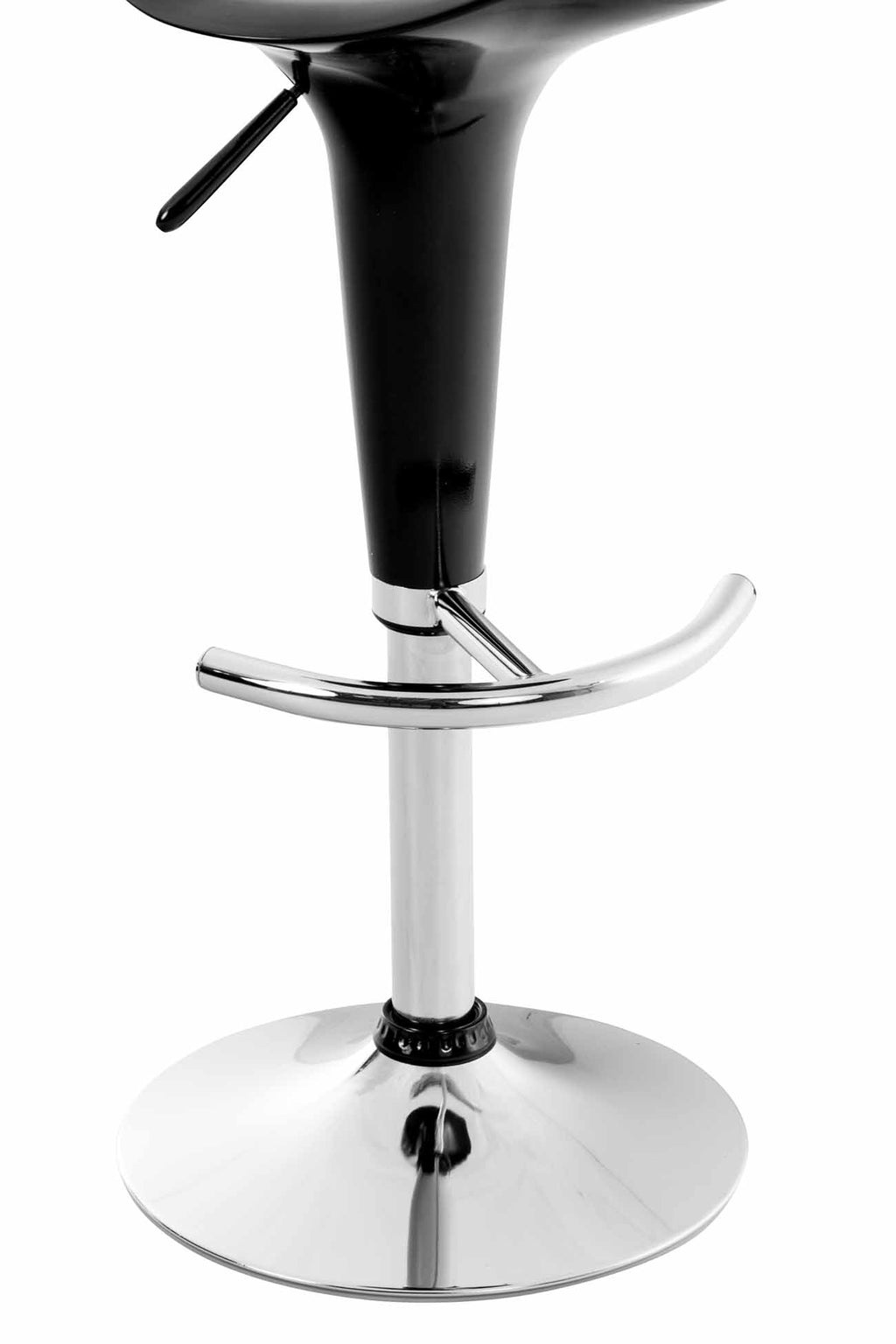 Baro kėdžių komplektas Saddle, 2 vnt.