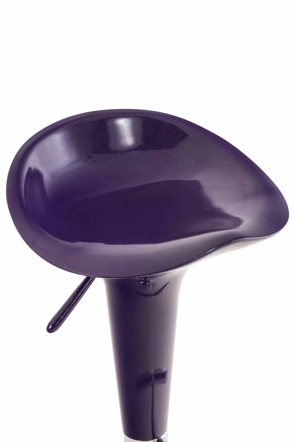 Baro kėdžių komplektas Saddle, 2 vnt.