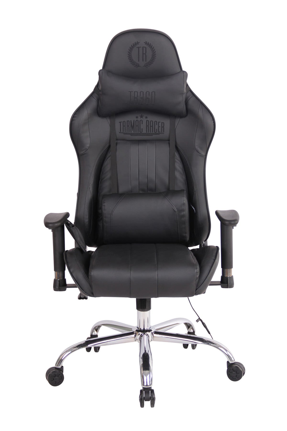Biuro kėdė Limit XM dirbtinė oda