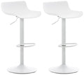 2 baro kėdžių komplektas Aveiro