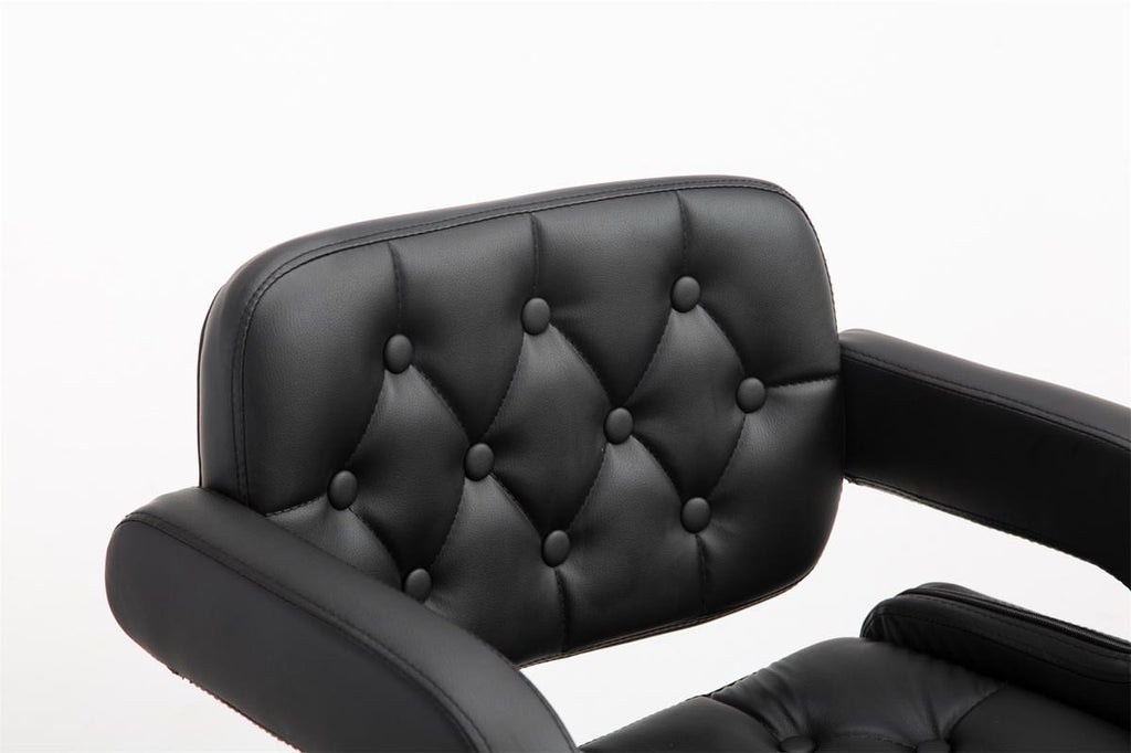 2 baro kėdžių komplektas Dublin C