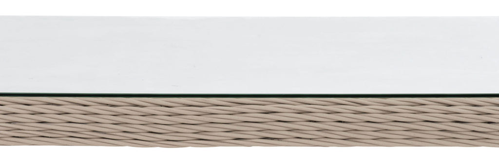Stalas 
 Alia 5mm