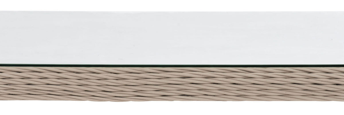 Stalas 
 Alia 5mm