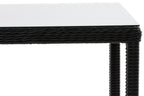 Stalas 
 Alia 5mm