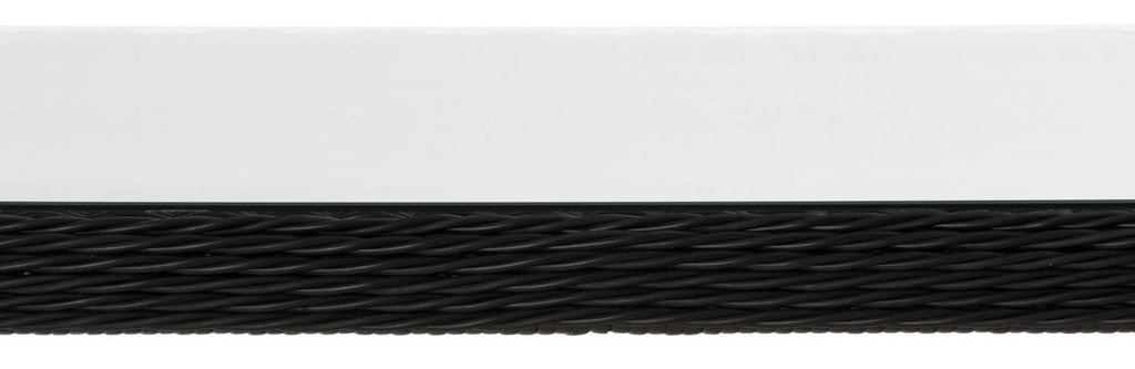 Stalas 
 Alia 5mm