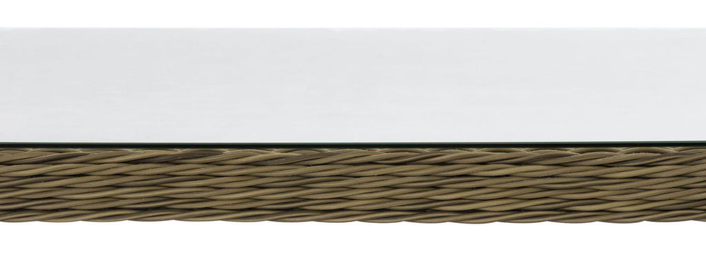 Stalas 
 Alia 5mm