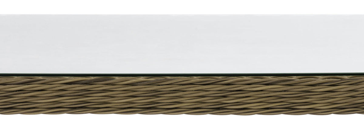 Stalas 
 Alia 5mm