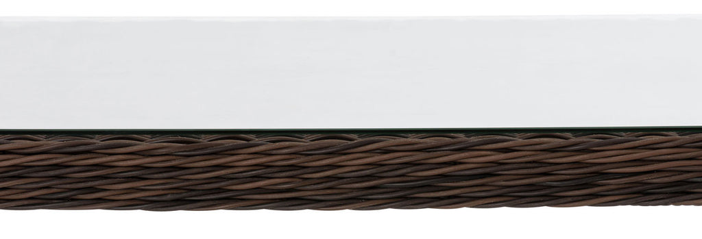 Stalas 
 Alia 5mm
